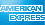 American Express American Express