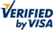 Verified By Visa Verified By Visa
