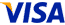 Visa Visa