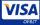 Visa Debit Visa Debit